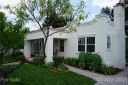 63 Washington Avenue 1-3 PT 5-8 sold home in Asheville, SC