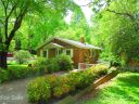 200 Laurel Circle Drive sold home in Black Mountain, SC