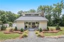 521 Cherrywood Lane sold home in Albemarle, SC