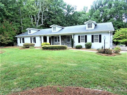 1011 Tarlton Drive