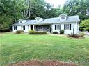 1011 Tarlton Drive sold home in Shelby, SC