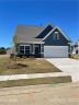 1301 Troon Drive sold home in Salisbury, SC