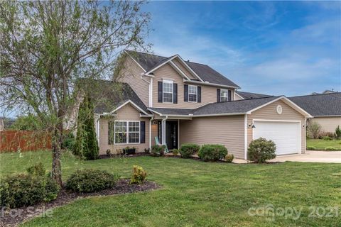 21 Lumber River Road