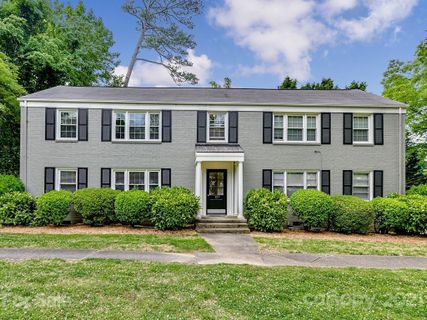 127 Wakefield Drive A