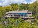 28 Peach Knob Drive sold home in Asheville, SC