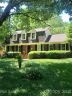 3201 Champaign Street sold home in Charlotte, SC