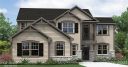 496 Sandbar Point 117 Kendrick FC MODEL sold home in Lake Wylie, SC