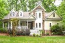 20021 Callaway Hills Lane sold home in Davidson, SC