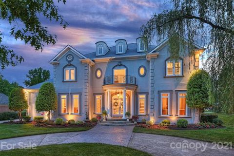 13710 Robert Walker Drive