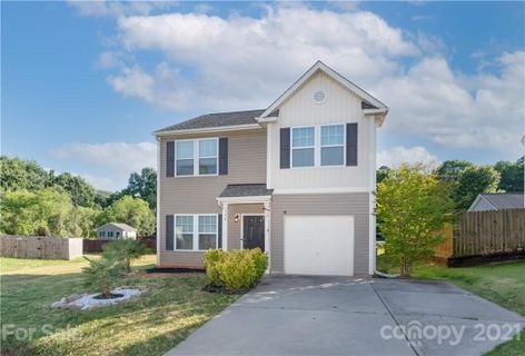 754 Erinbrook Court