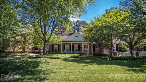 3115 Sunnybrook Drive