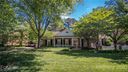 3115 Sunnybrook Drive sold home in Charlotte, SC