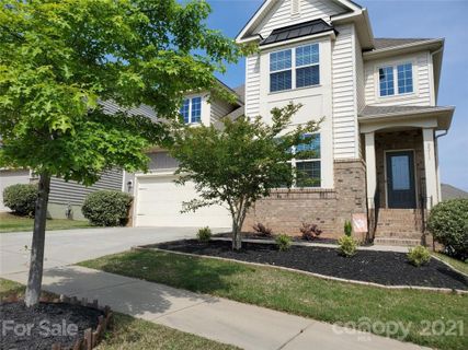2211 Elmview Lane