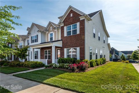 13347 Jacks Lane