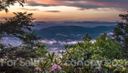 Lot 34 Couch Mountain None sold home in Fletcher, SC