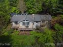 55 Hamilton Drive sold home in Hendersonville, SC