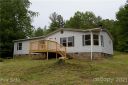2202 Sisue Street sold home in Morganton, SC