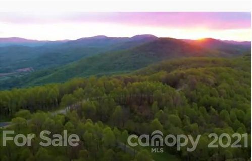 Lot 45 Couch Mountain None