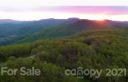 Lot 56 Couch Mountain None sold home in Fletcher, SC