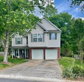 1509 Kingdom Way