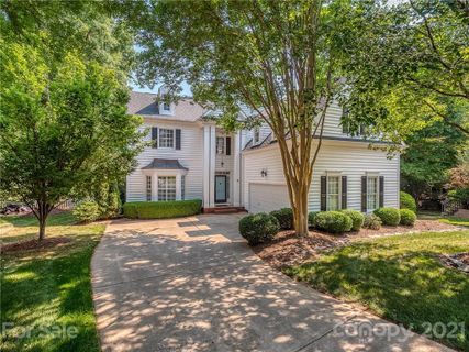 2433 Tarleton Twins Terrace