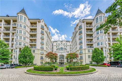 2823 Providence Road 214