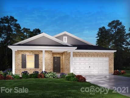 7115 American Elm Road