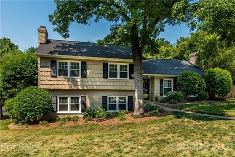 3134 Eastburn Road