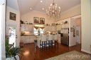 1728 30th Avenue Drive sold home in Hickory, SC