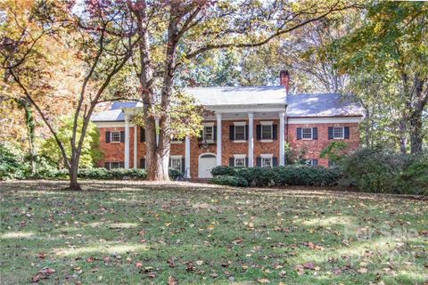 333 Gleneagles Road