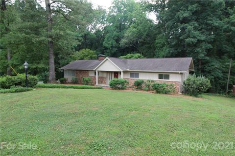 340 Earlwood Road sold home in Valley Stream, Statesville, NC