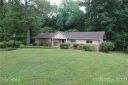 340 Earlwood Road sold home in Statesville, SC