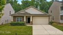 8022 Hereford Street sold home in Charlotte, SC