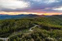 Lot 56 Couch Mountain None sold home in Fletcher, SC