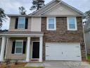 415 Kingsley View Road sold home in Blythewood, SC