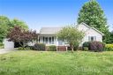 1419 Dove Landing Road sold home in York, SC
