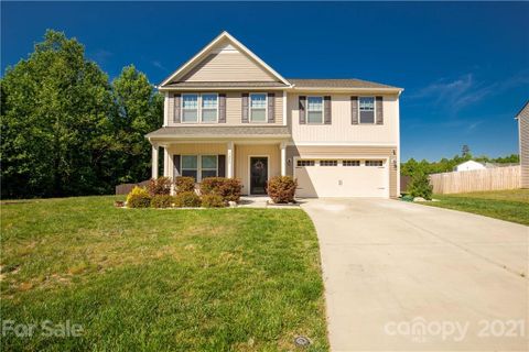 7246 Sonja Drive 162