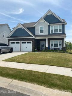 1338 Whistling Lane