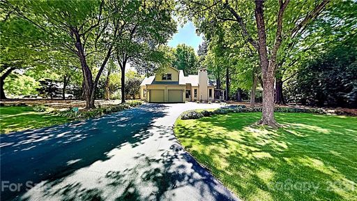 12 Duckhook Circle
