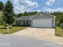 134 Brookstone Court sold home in Hendersonville, SC