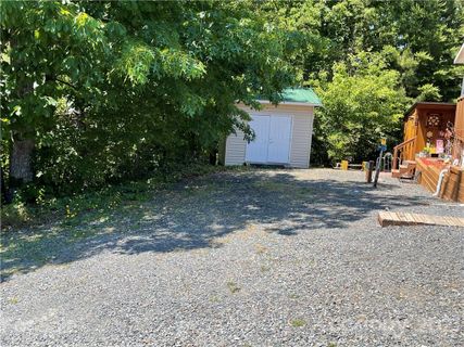 122 Eagle Drive