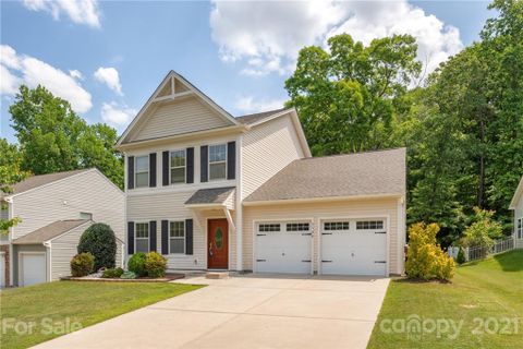 3100 Crosswind Drive