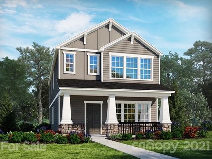 225 Emmett Drive