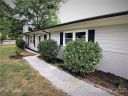 41 Fleetwood Drive sold home in Concord, SC
