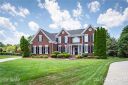 11905 Chevis Court sold home in Charlotte, SC