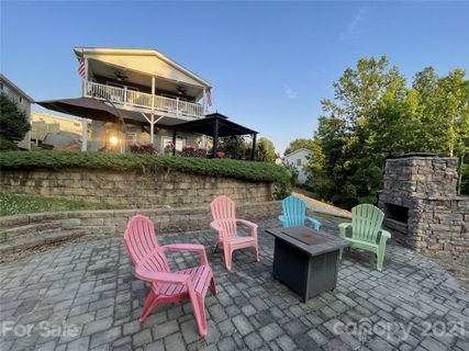 132 Eagle Drive