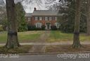 150 Union Street sold home in Concord, SC