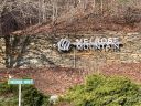 000 Melrose Mountain Road Lot 525 sold home in Tryon, SC