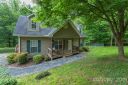 34 Grove Garden Avenue sold home in Candler, SC