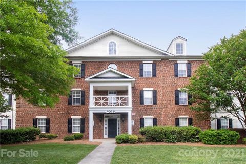 4022 Town Center Road